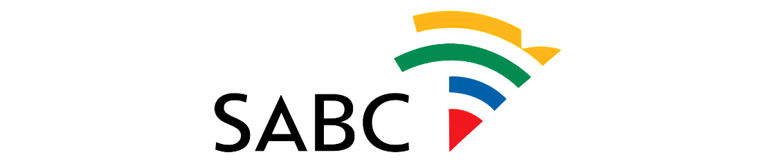 SABC Logo