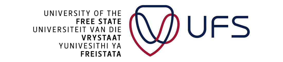 UFS Logo